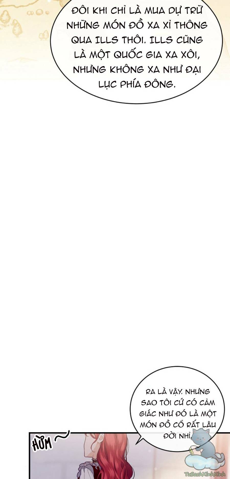 đại dương kiêu sa chapter 19.1 53