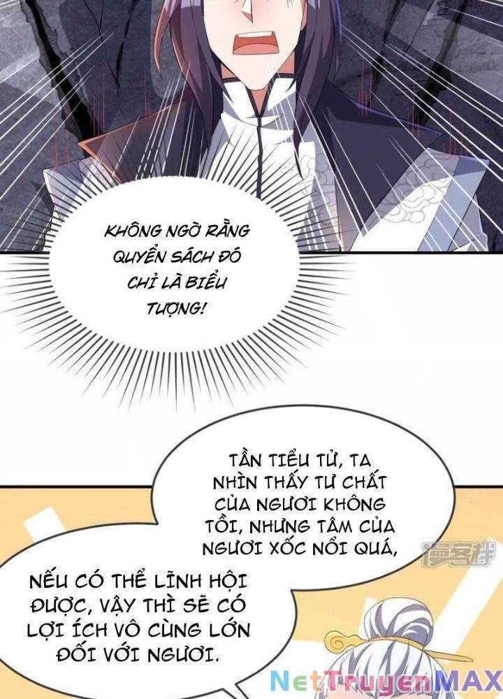 đệ nhất người ở rể chapter 260 50