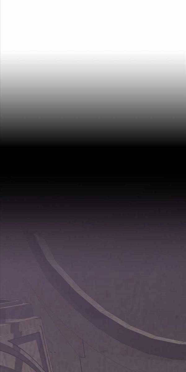 sự trở lại kiếm sư huyền thoại chapter 5.2 38