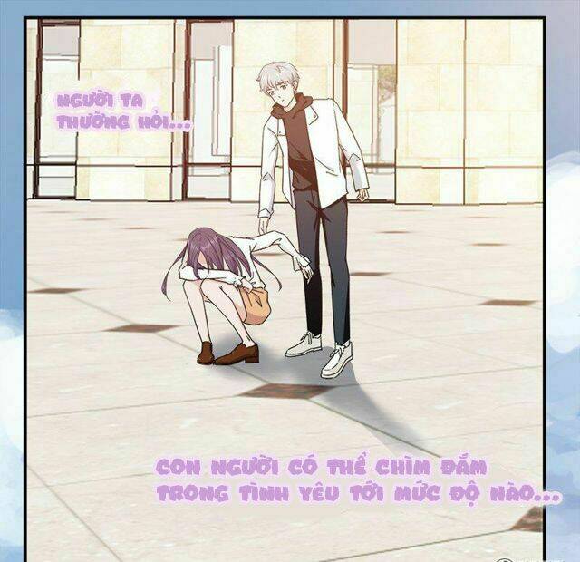 khốn ái tù lung chapter 44 36