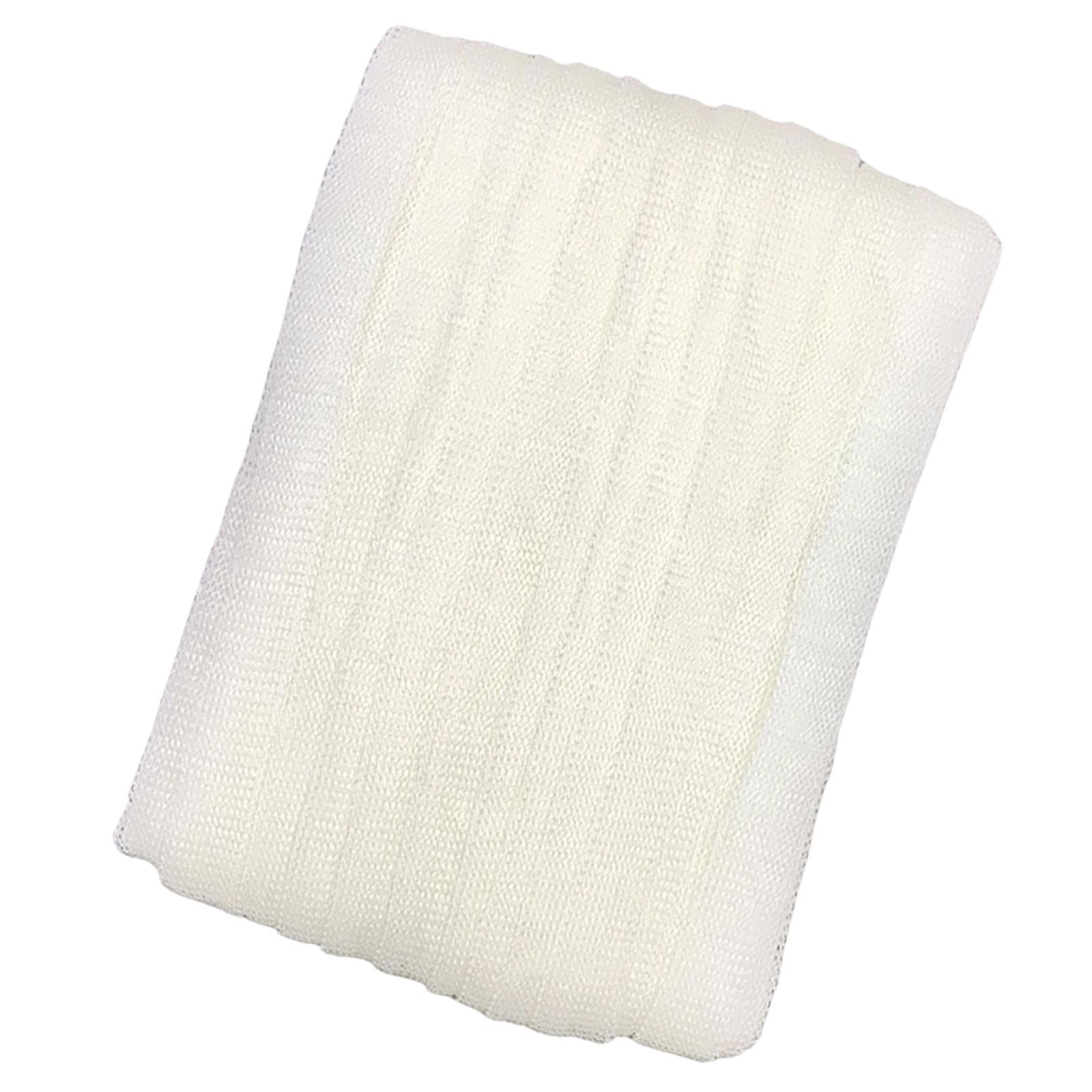Soluble Pva Mesh Storage Bag Equipment Universal for Fishing