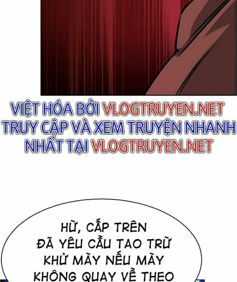 bạn học tôi là lính đánh thuê chapter 56 3
