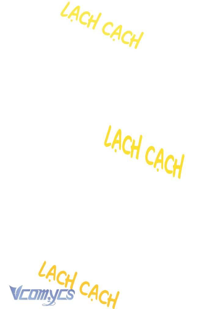 phương pháp trở thành con gái của người hùng bóng đêm chapter 12 9