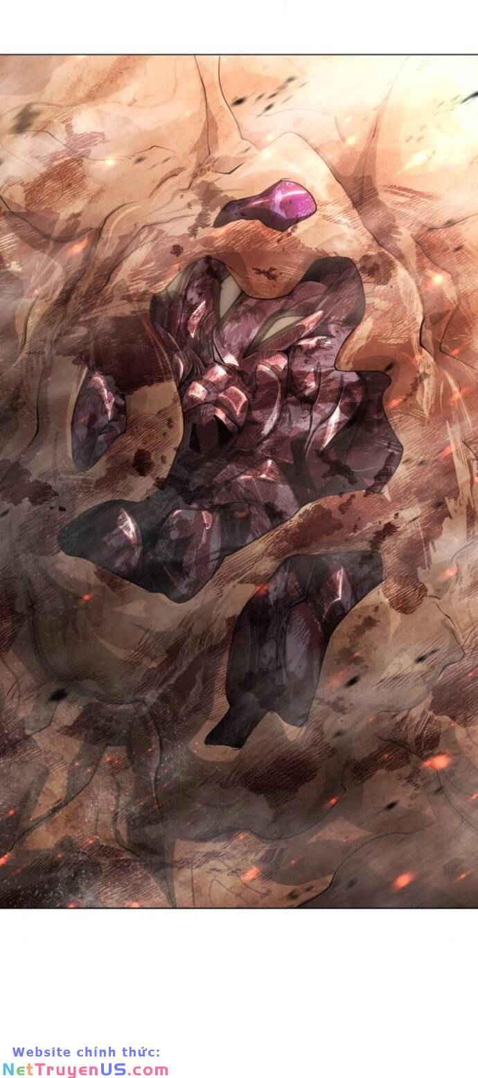 kĩ nguyên của anh hùng chapter 154 37