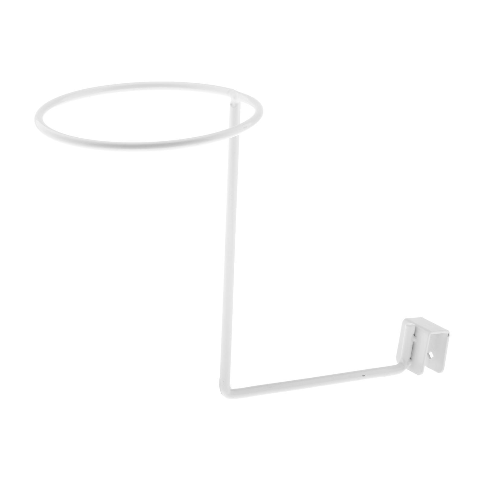 Helmet Rack Storage Display for Motorcycle Helmet Hanger Wall Mount