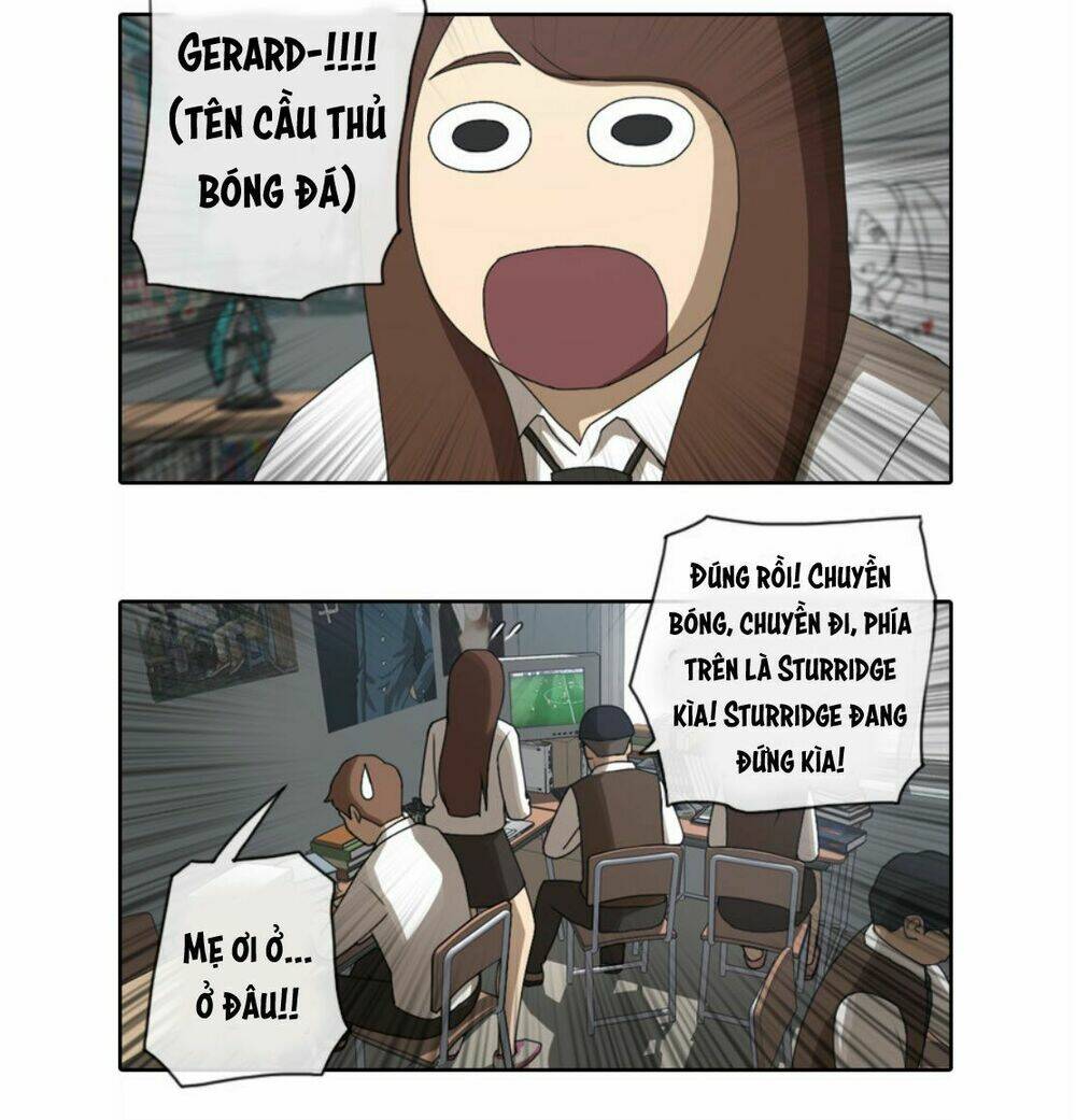 free draw m chapter 39 24