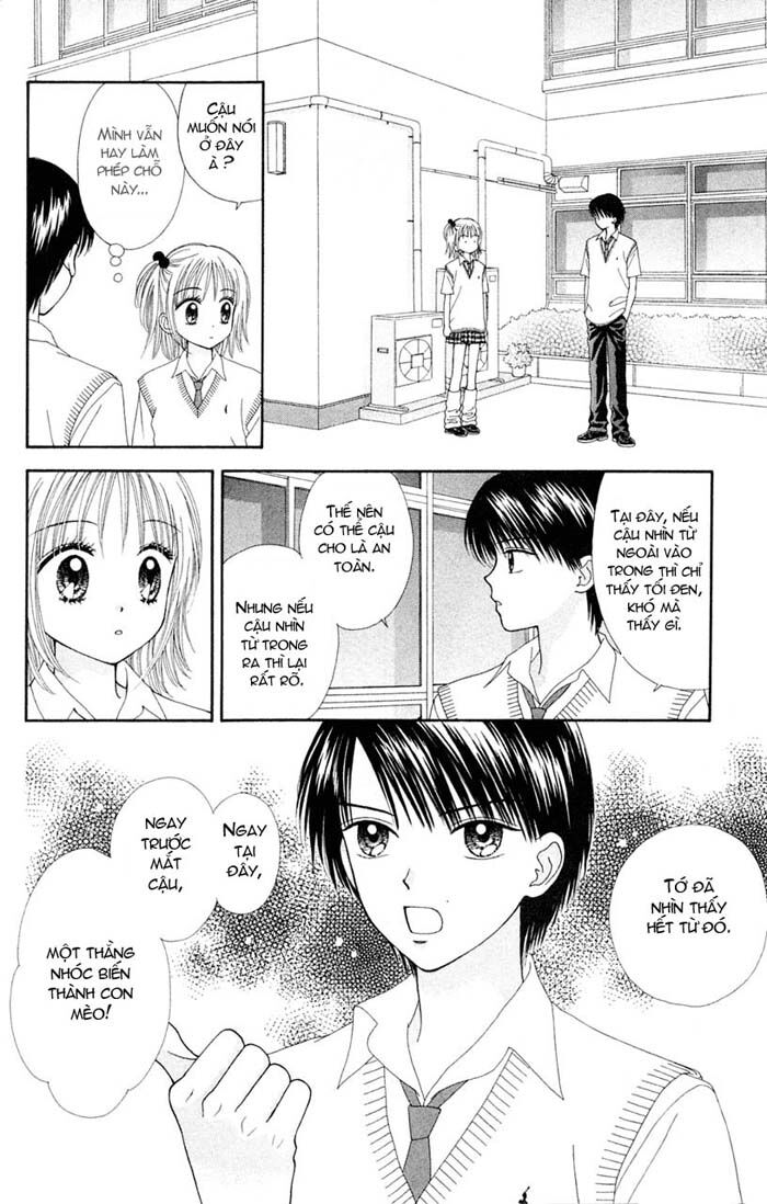 học sinh siêu ngầu chapter 12 4