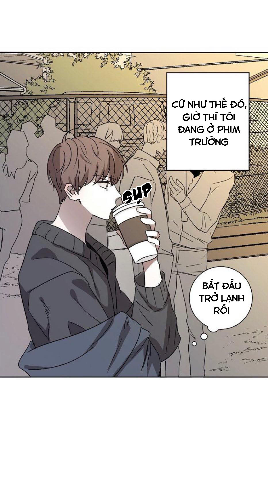 holding room chapter 1 16