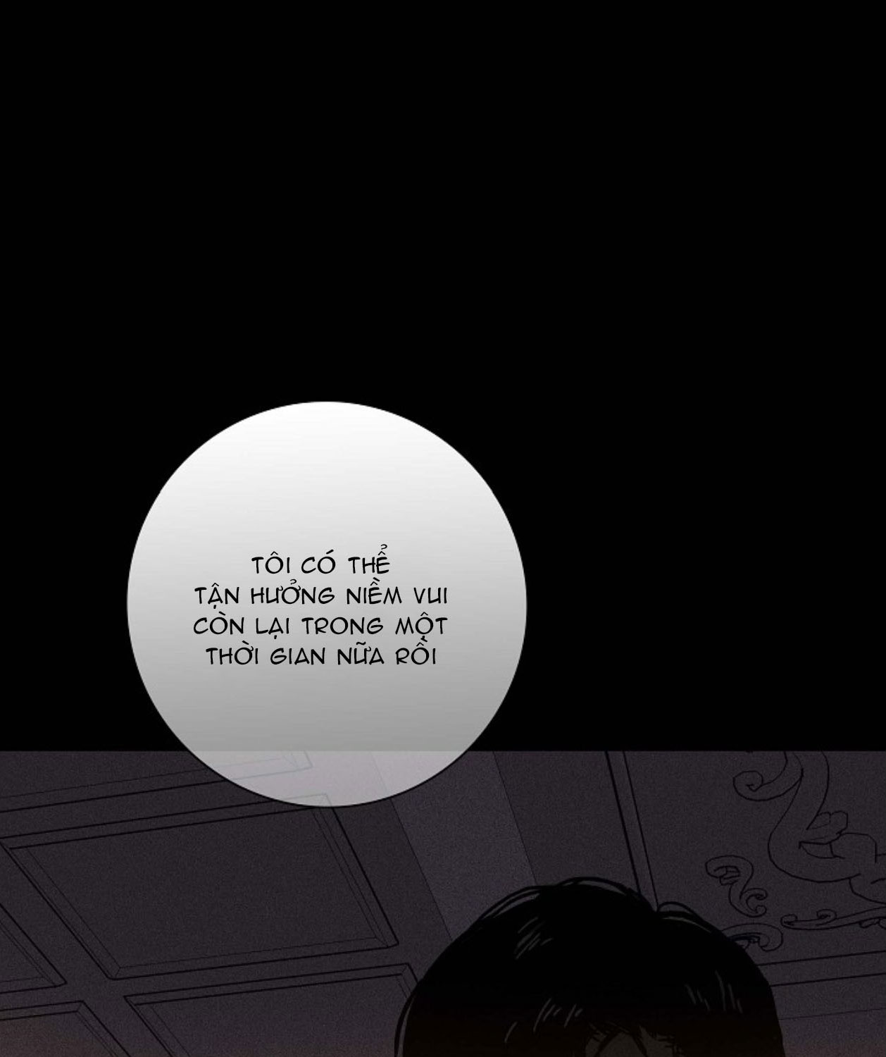 người đàn ông đã kết hôn chapter 17 238