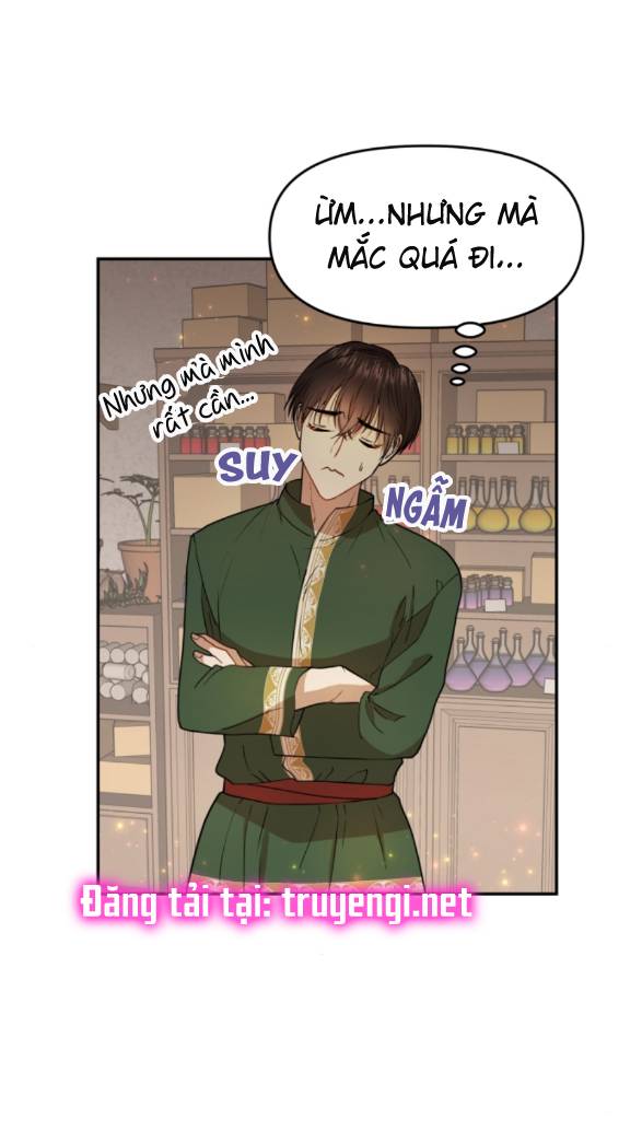 truyện tranh lãng mạn của ropan bing chapter 7 73