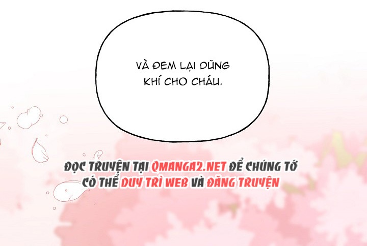 xác suất tình yêu chapter 35 118