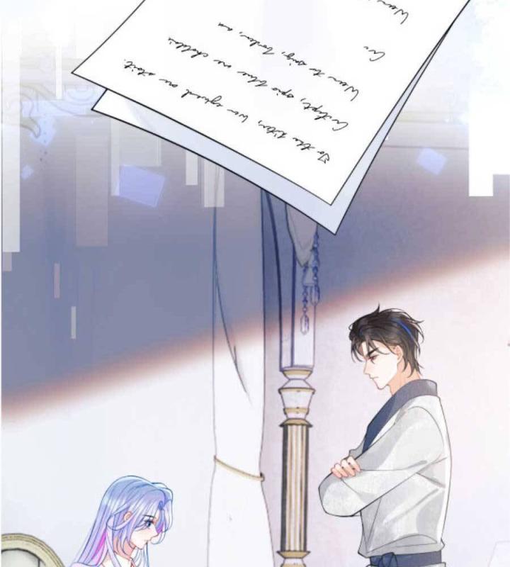 vị chỉ huy lạnh lùng khóc trong vòng tay tôi chapter 27 47