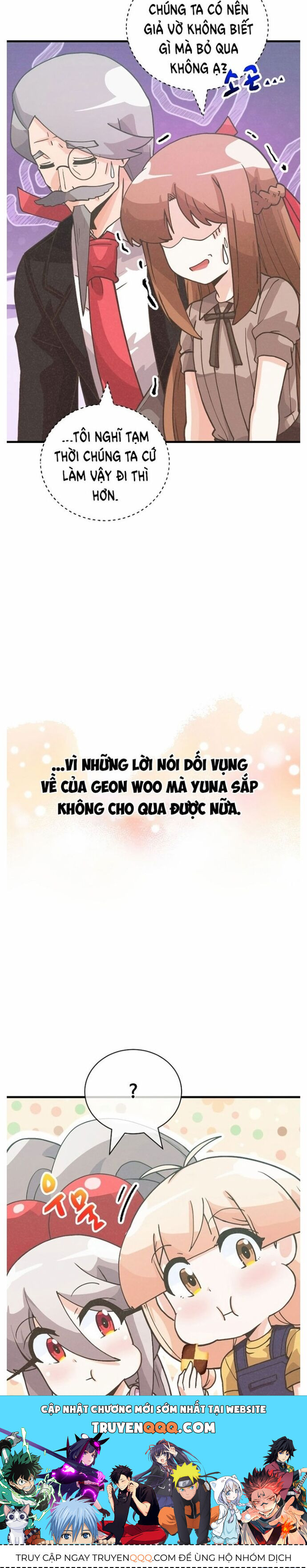 nông dân linh hồn chapter 135 12