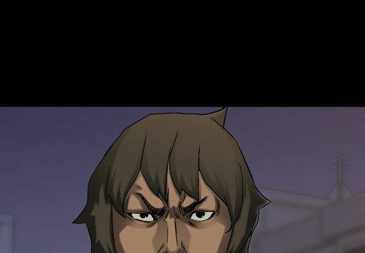 huyền thoại : khởi đầu chapter 68 1