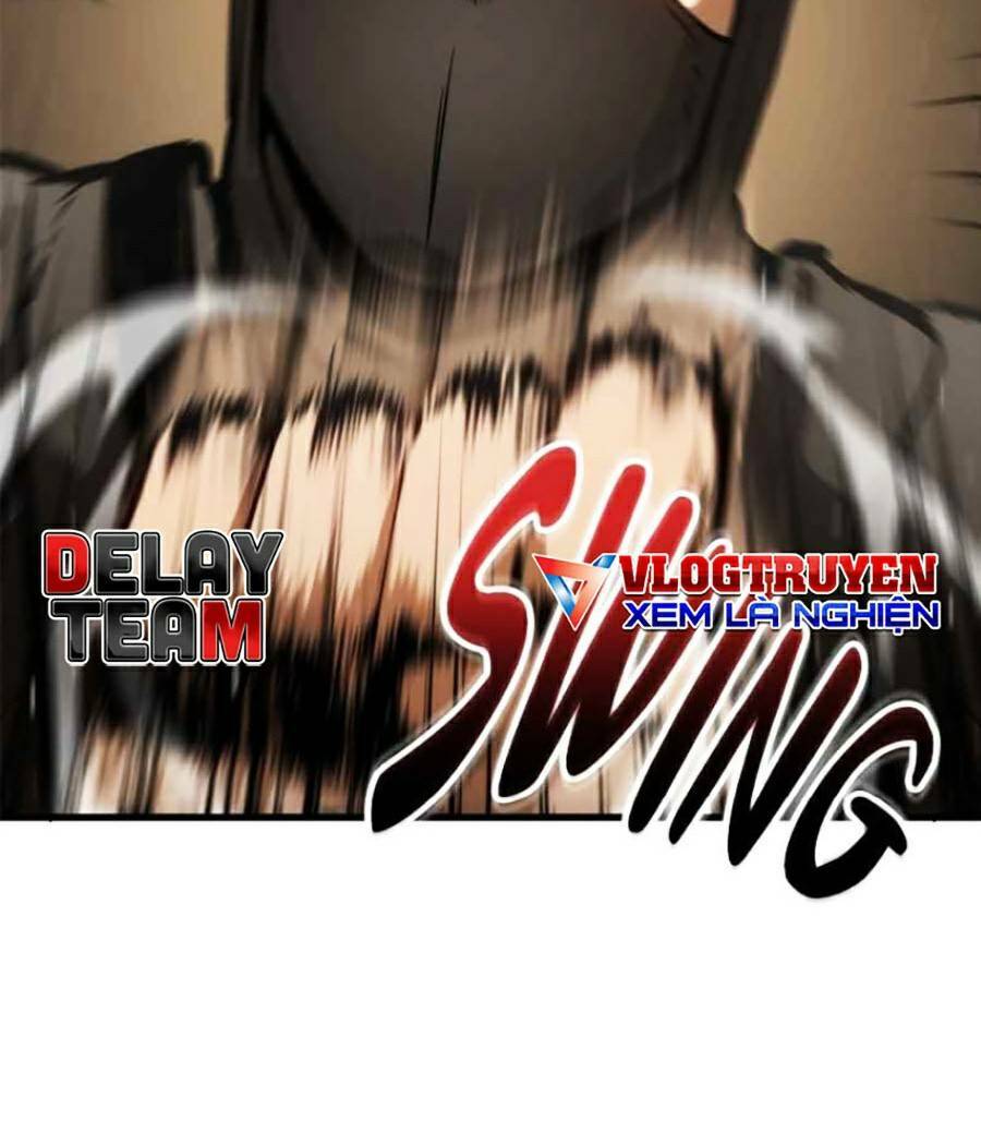 assassins creed - ngôi đền bị lãng quên chapter 3 51