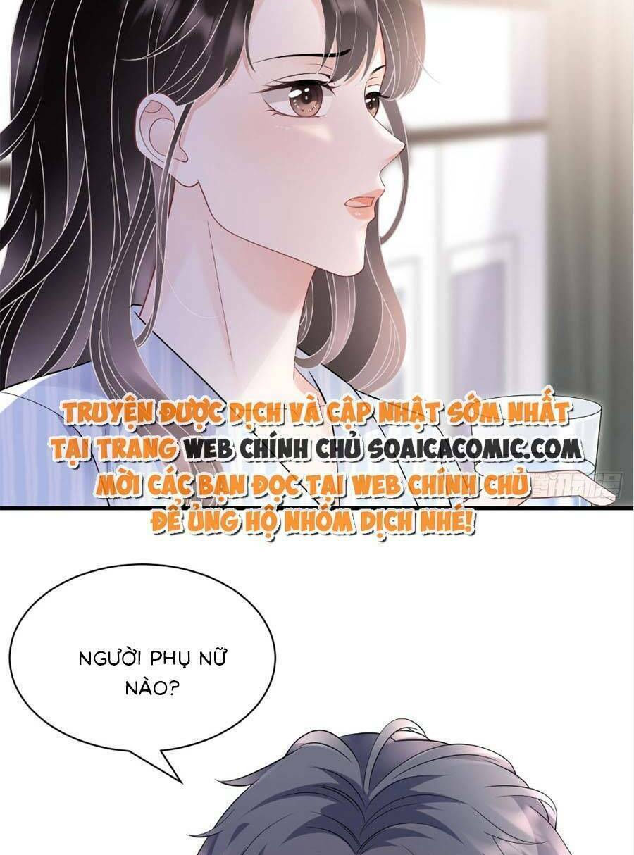 đại tiểu thư có ý đồ gì xấu đâu chapter 150 11