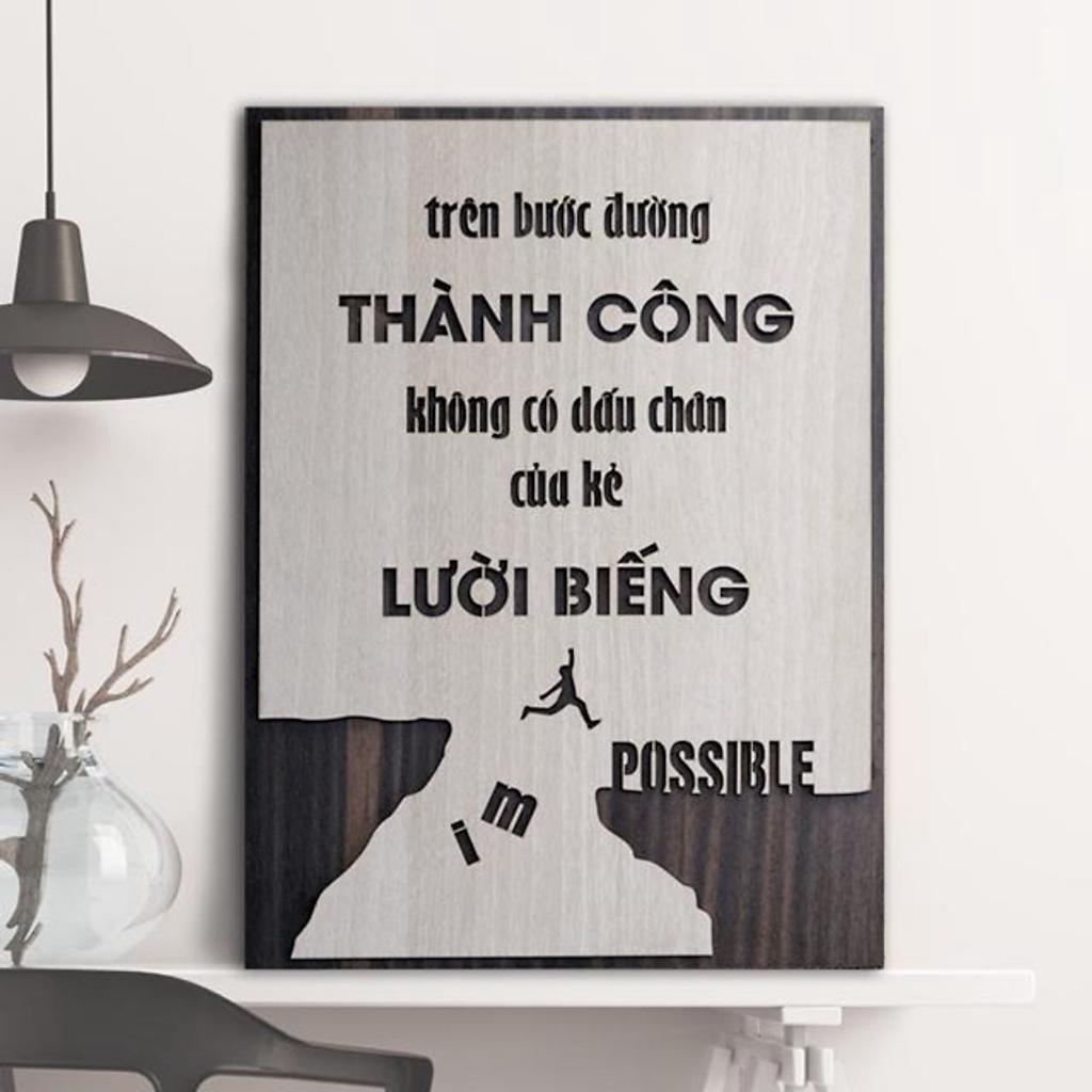 TRANH ĐỘNG LỰC THIÊT KẾ THEO YÊU CẦU