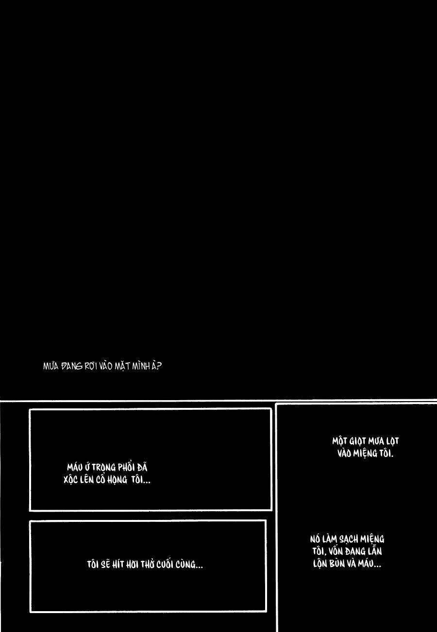 người tình chapter 42 22