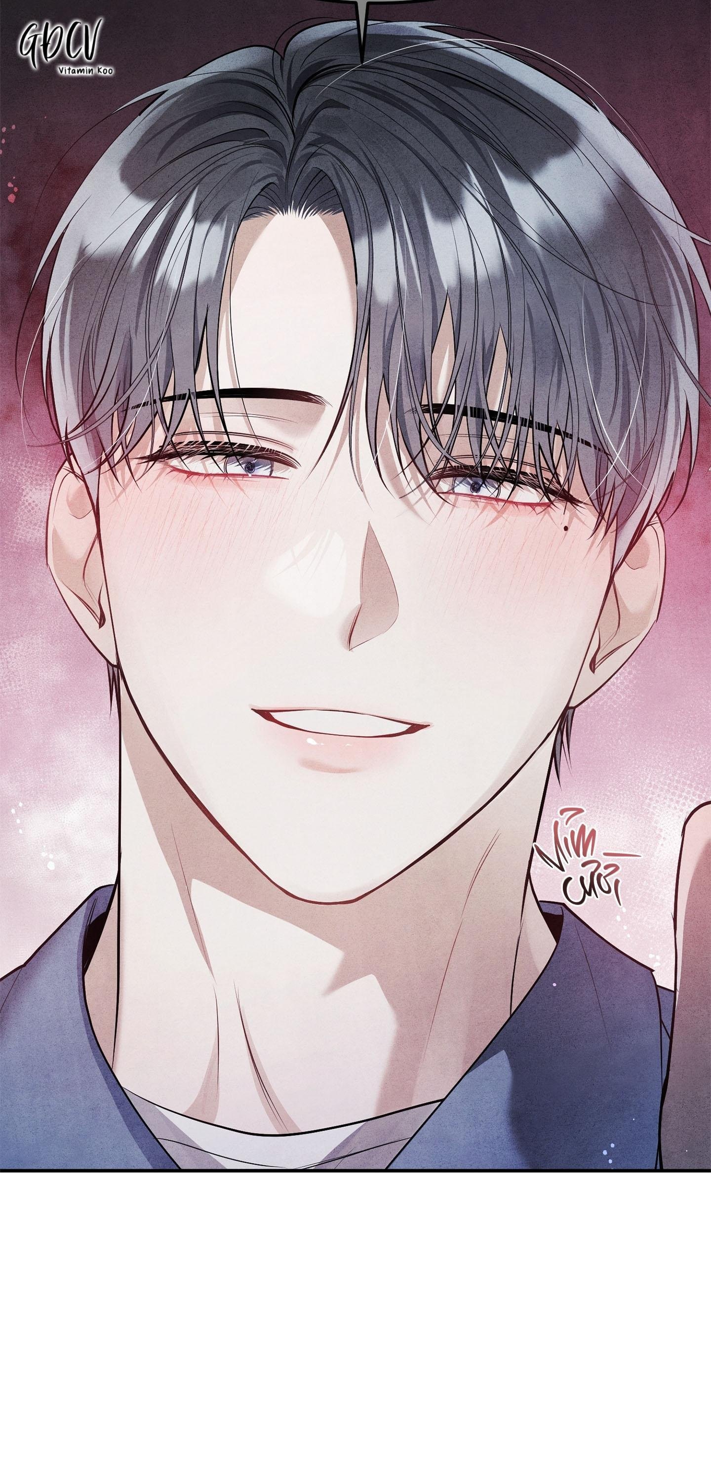 hắc diễm dục vọng chapter 1 88