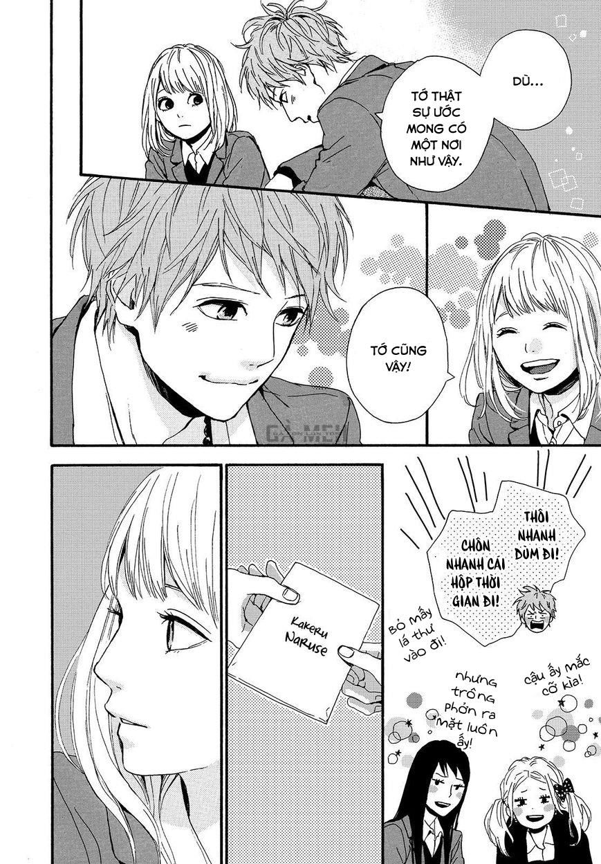 orange chapter 22 48