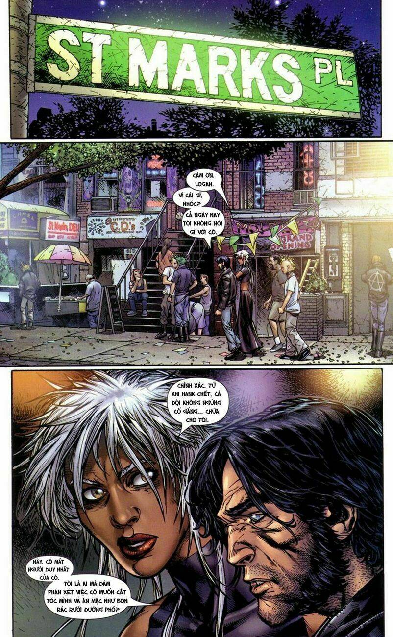 ultimate x-men chapter 48 17