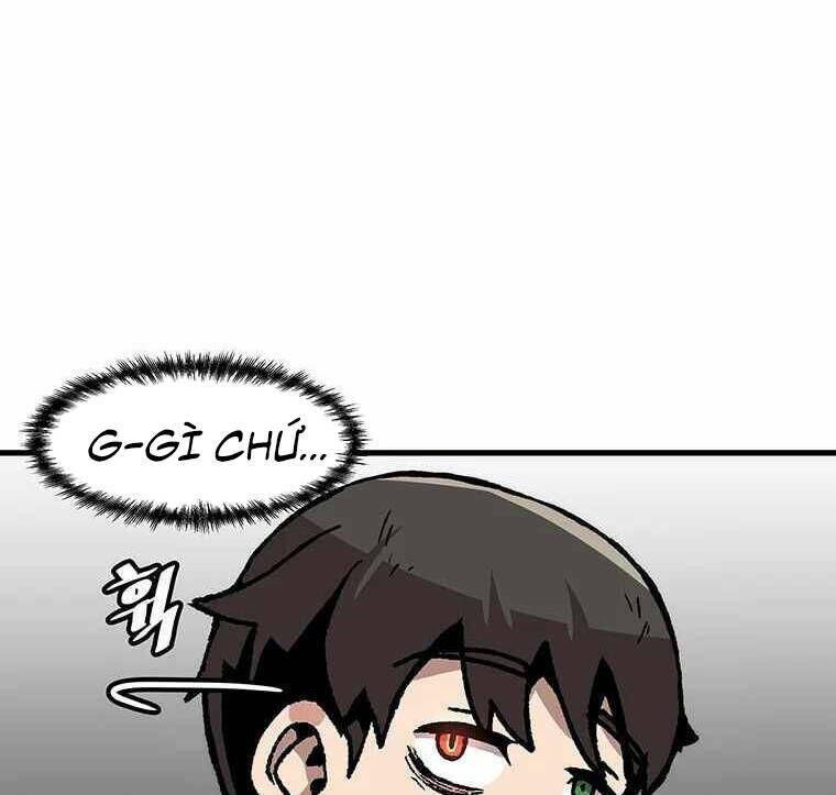 lên cấp một mình chapter 78 46