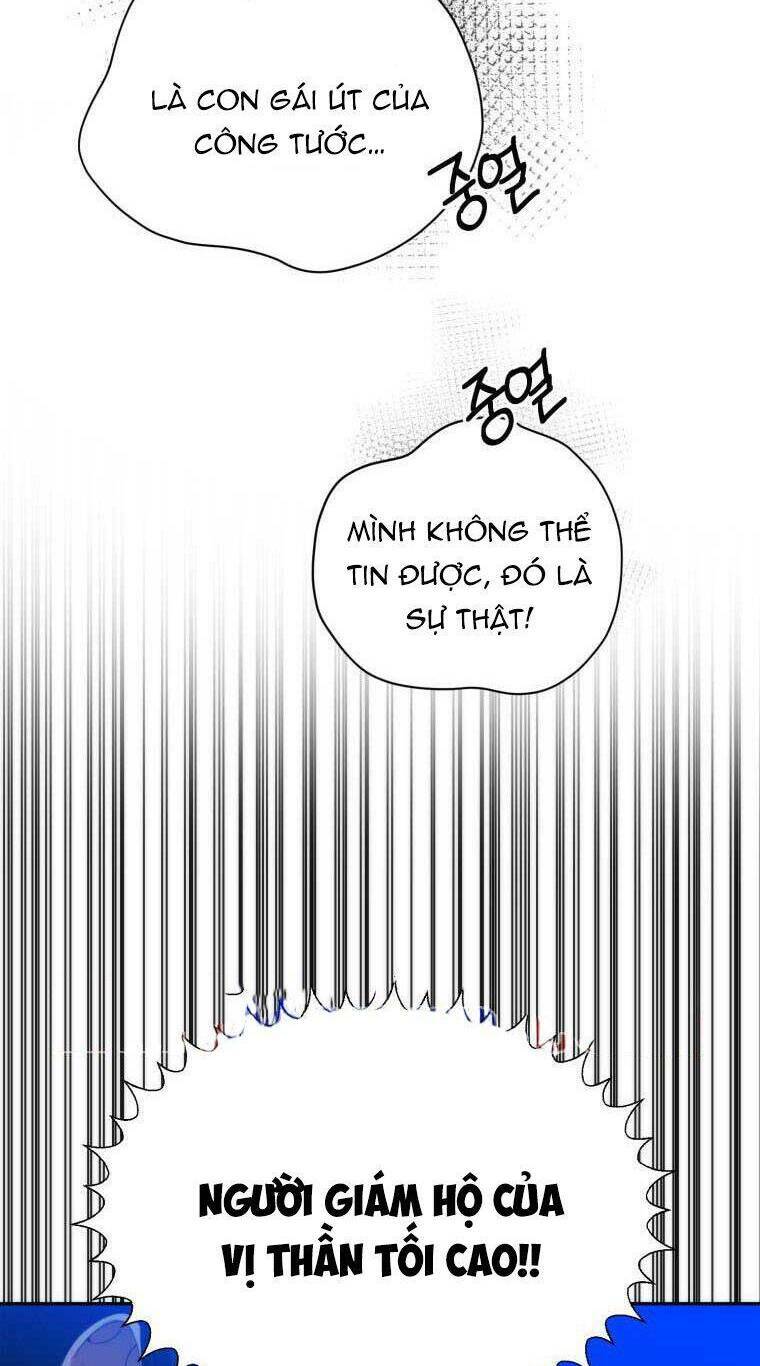 bước tới con đường hoa chapter 50 67