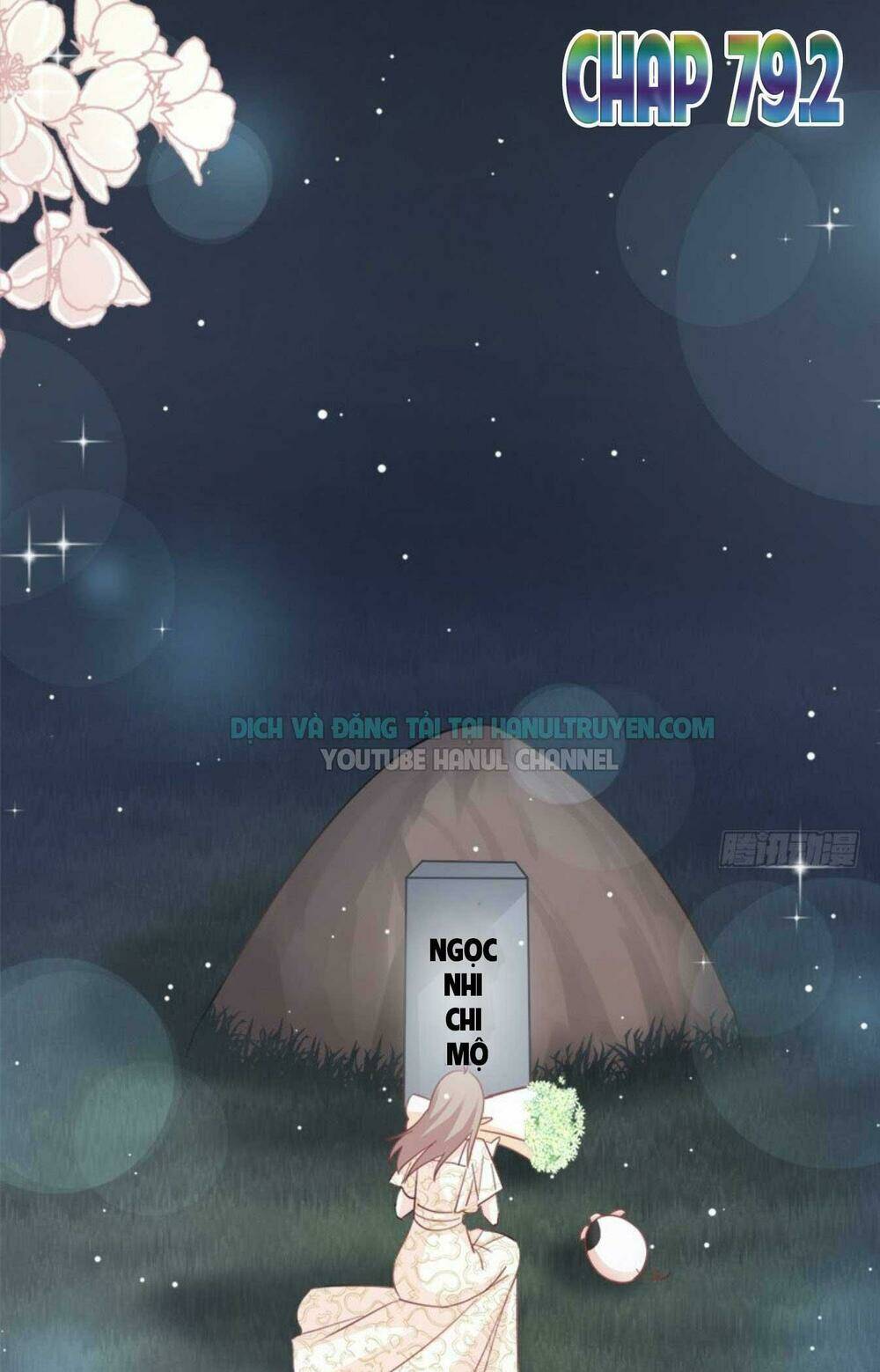 thiên hạ đệ nhất sủng phi chapter 79.2 2