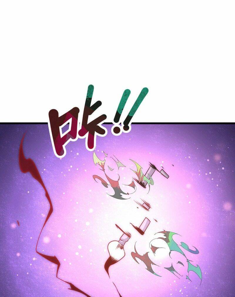 đô thị đỉnh phong cao thủ chapter 215 11