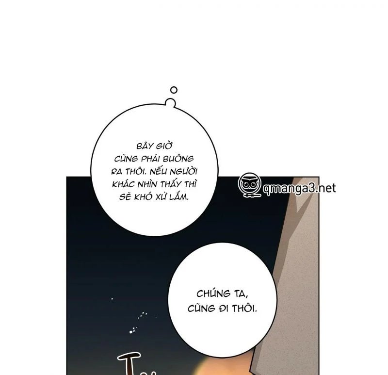 home five chapter 32 20