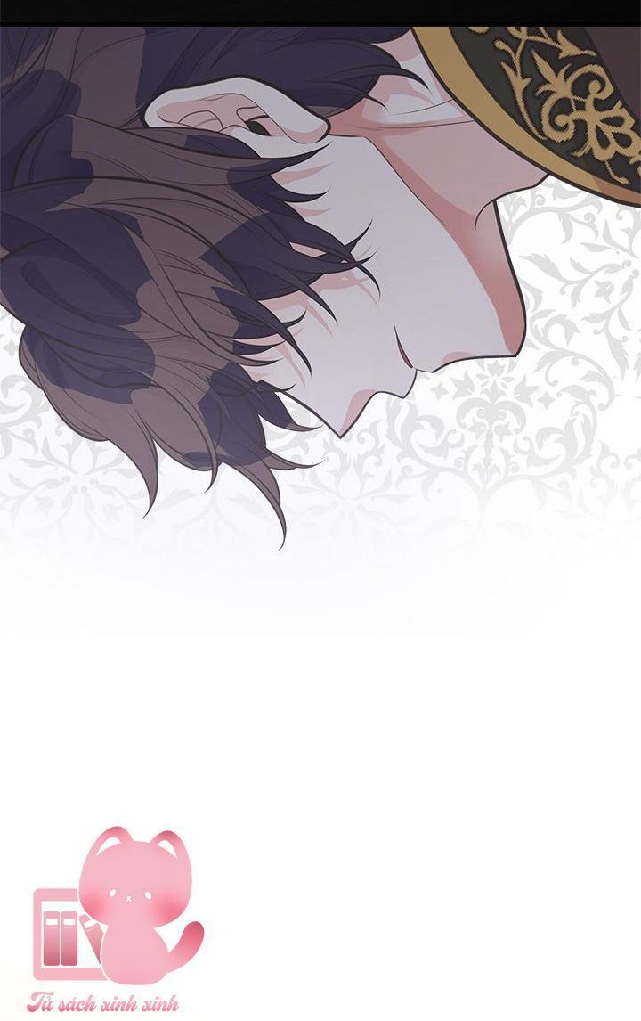 chị tôi nhặt về nam chính của tiểu thuyết chapter 69 28