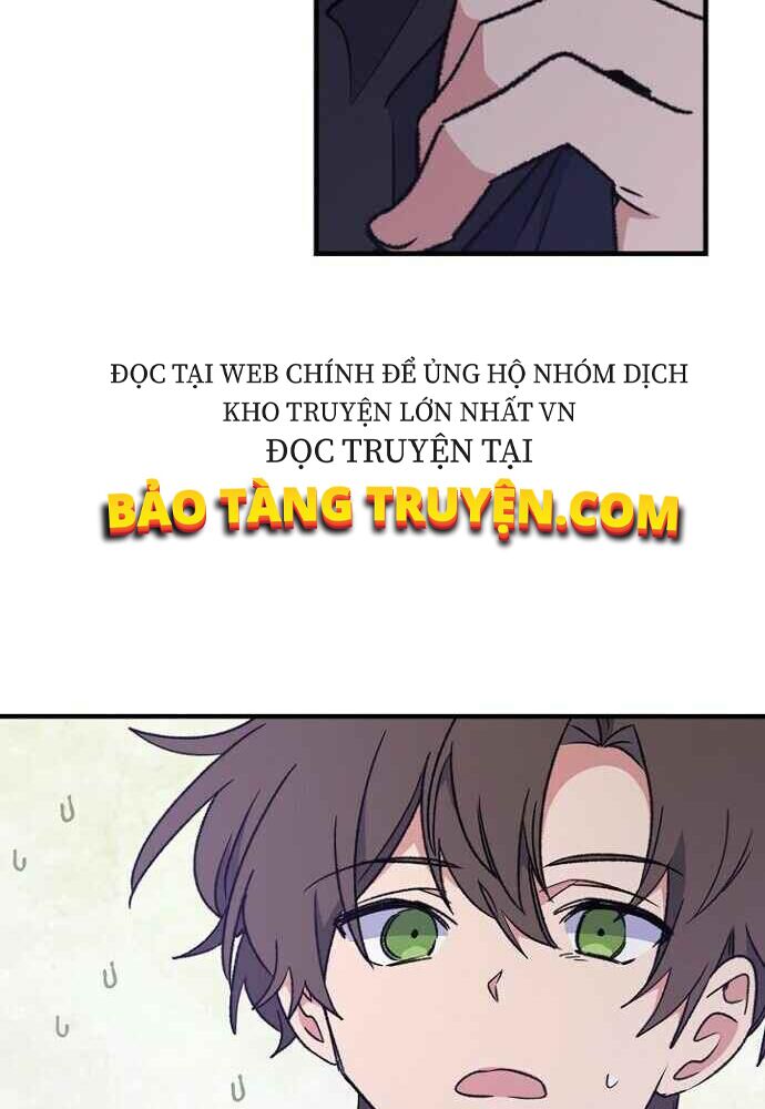 nhà hiền triết yigret chapter 14 53