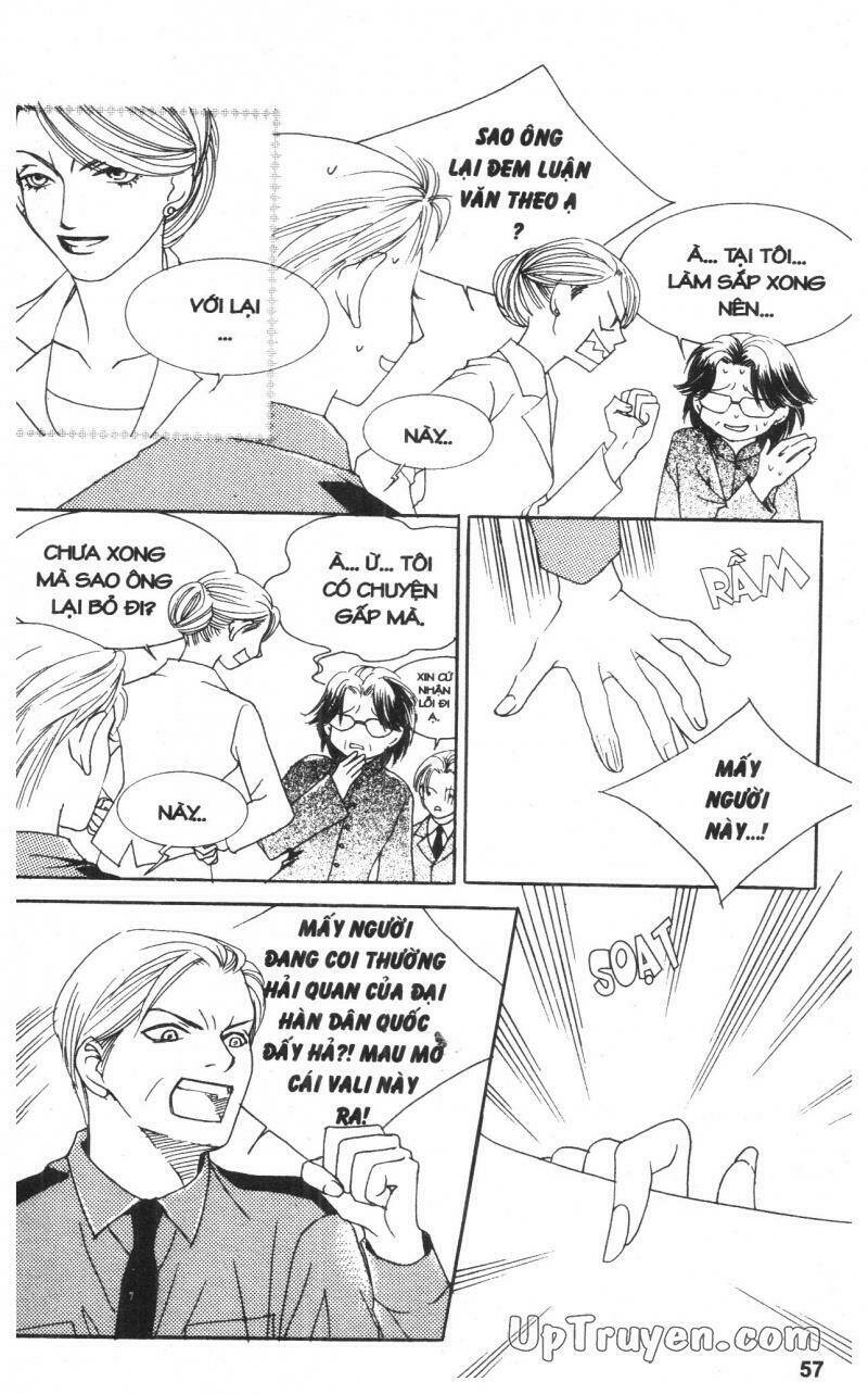 cinderella man chapter 3 57