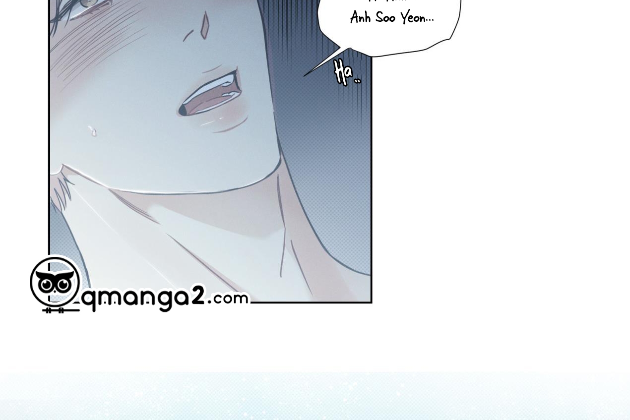 dải hợp âm trên đại dương xanh chapter 8 33