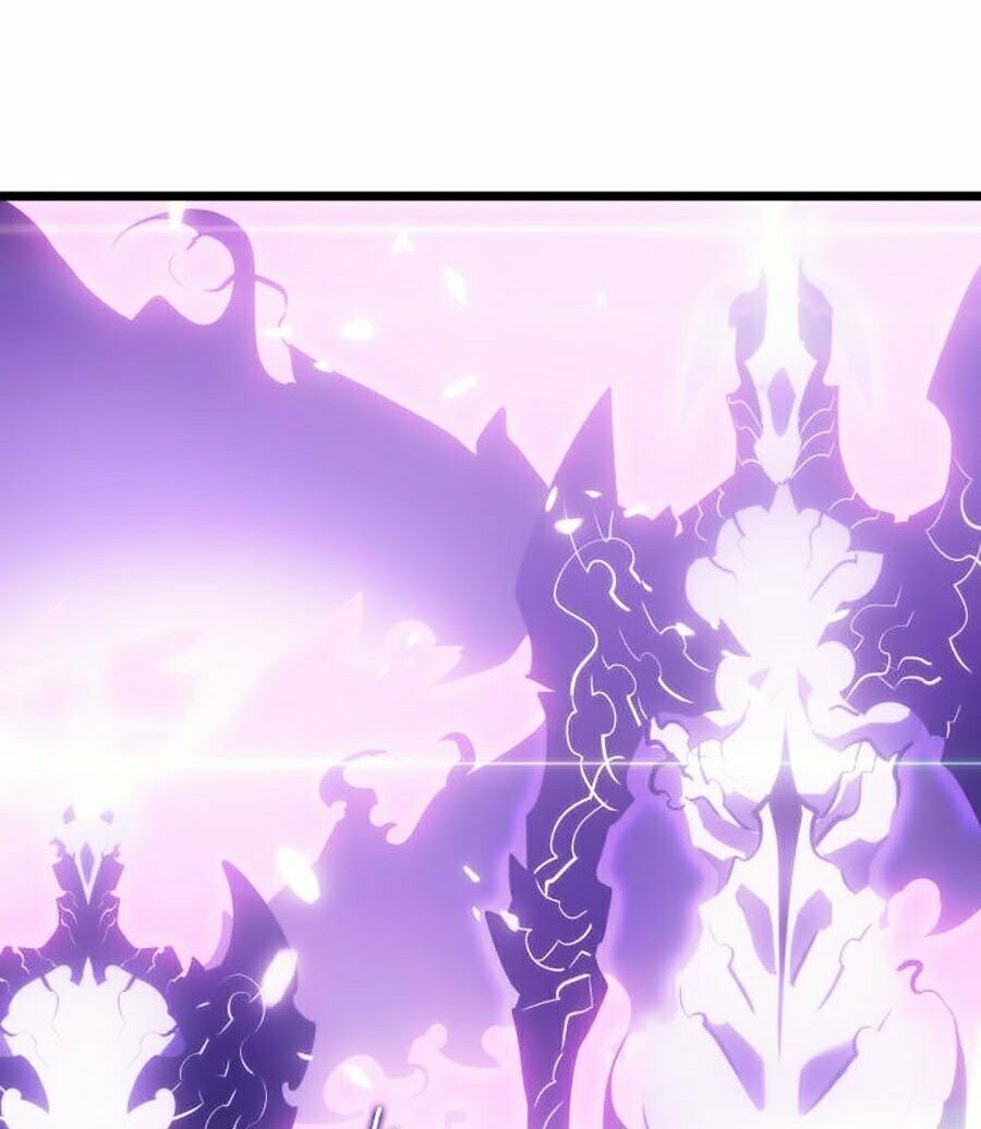 solo leveling 2 chapter 56 109