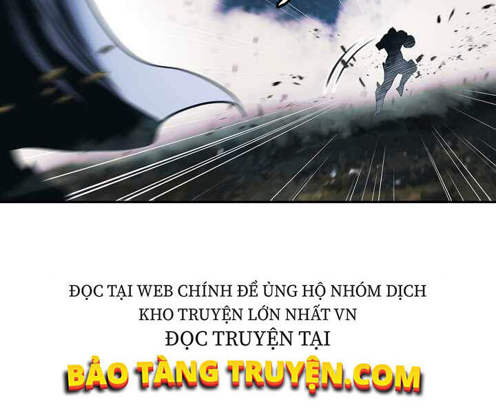 bất bại chân ma chapter 116 133