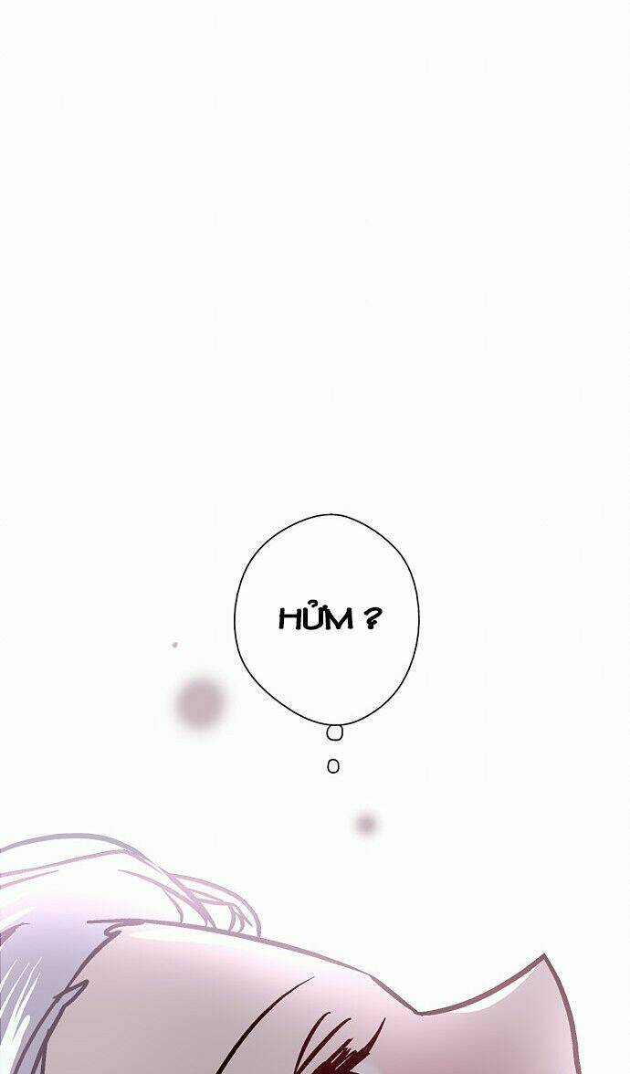 người máy hủy diệt chapter 3 59