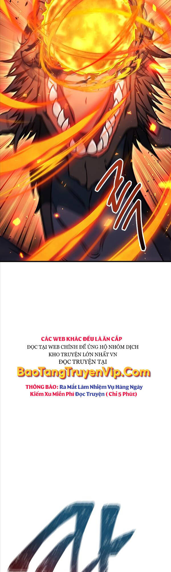 Kí Sự Hồi Quy Chapter 81 68