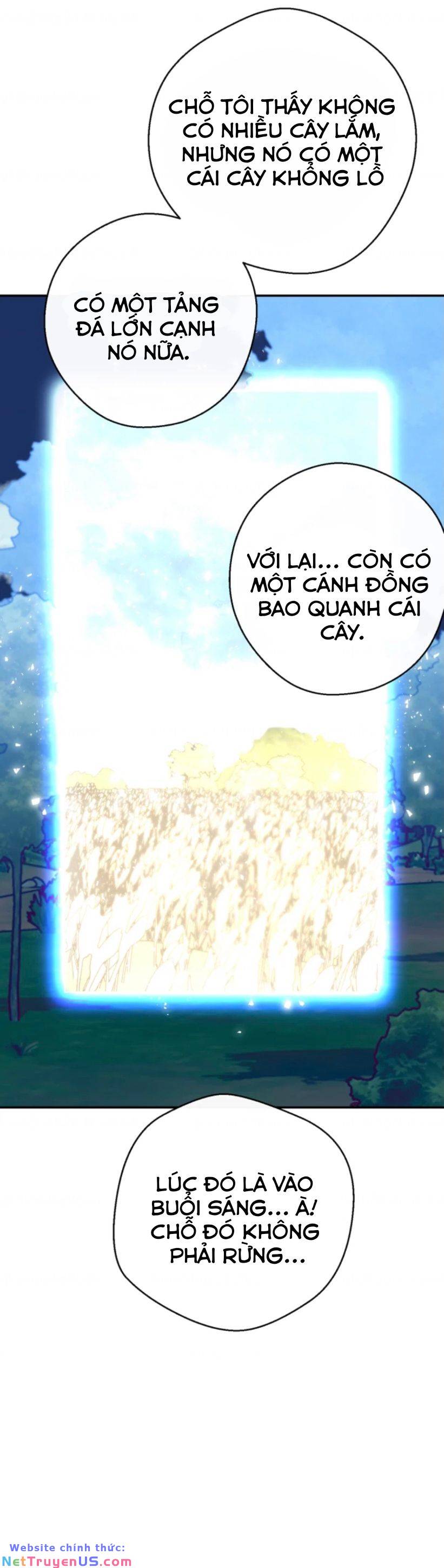 red and mad chapter 14 14