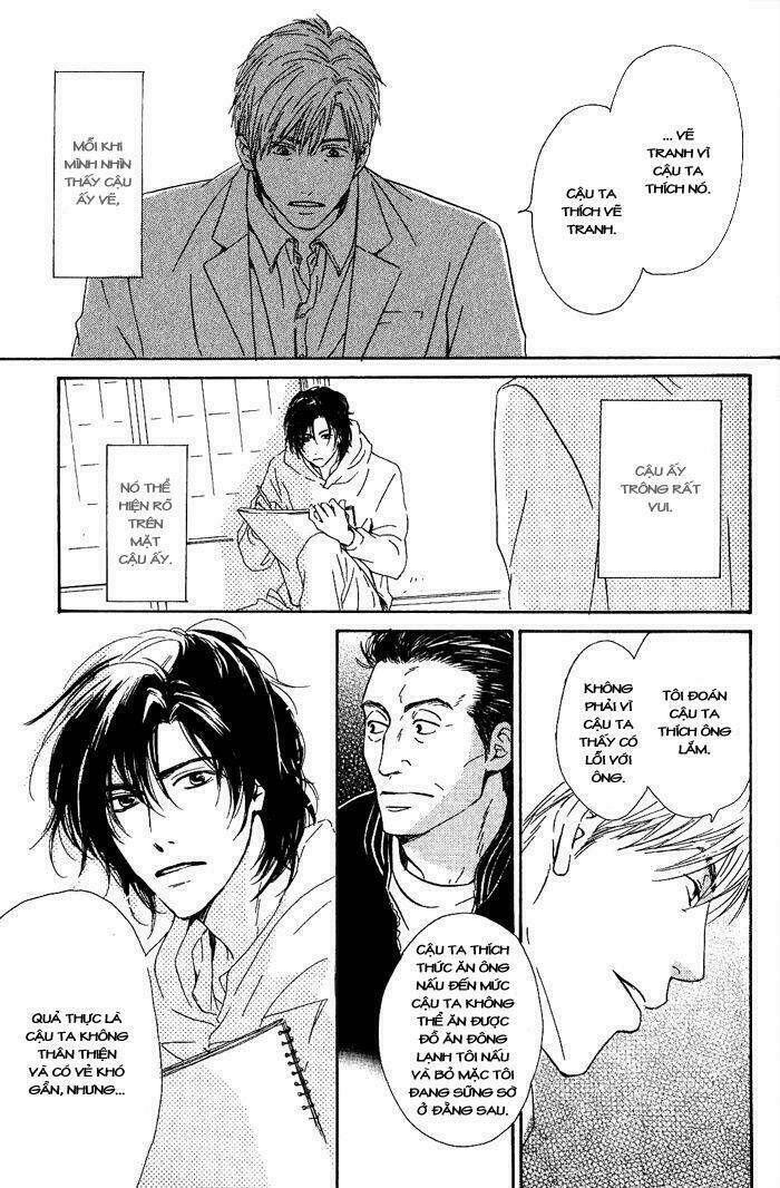 hana wa sakuka chapter 9 29