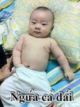 just troll chapter 7 26