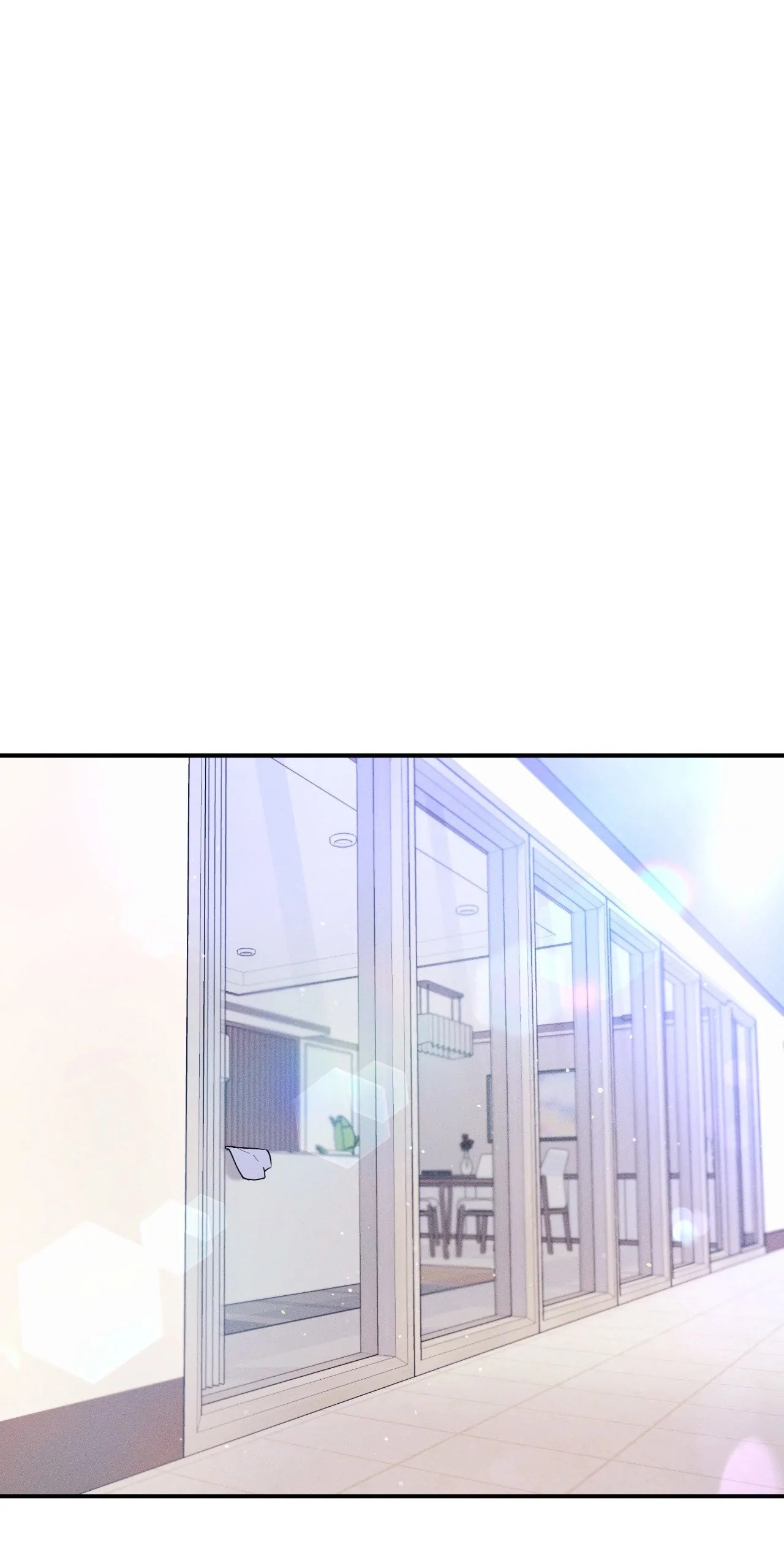 [18+] lật lại kịch bản - bản uncensored chapter 5.2 1