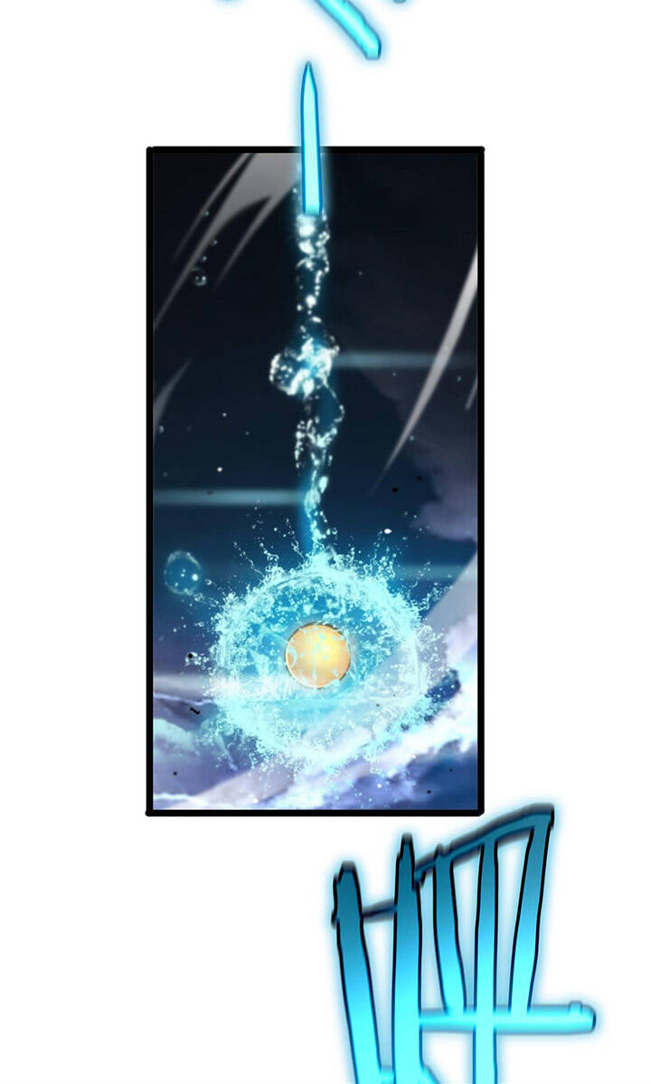 chư giới - tận thế online chapter 174 38