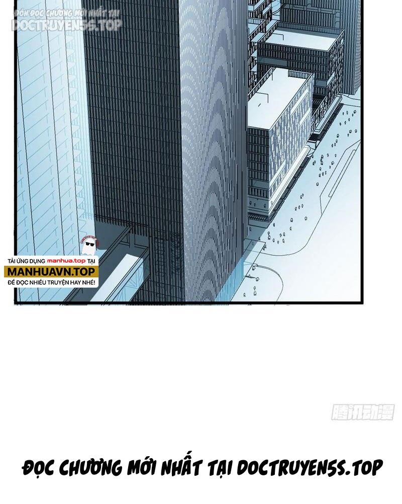 ta làm giàu từ thua lỗ game chapter 104 48