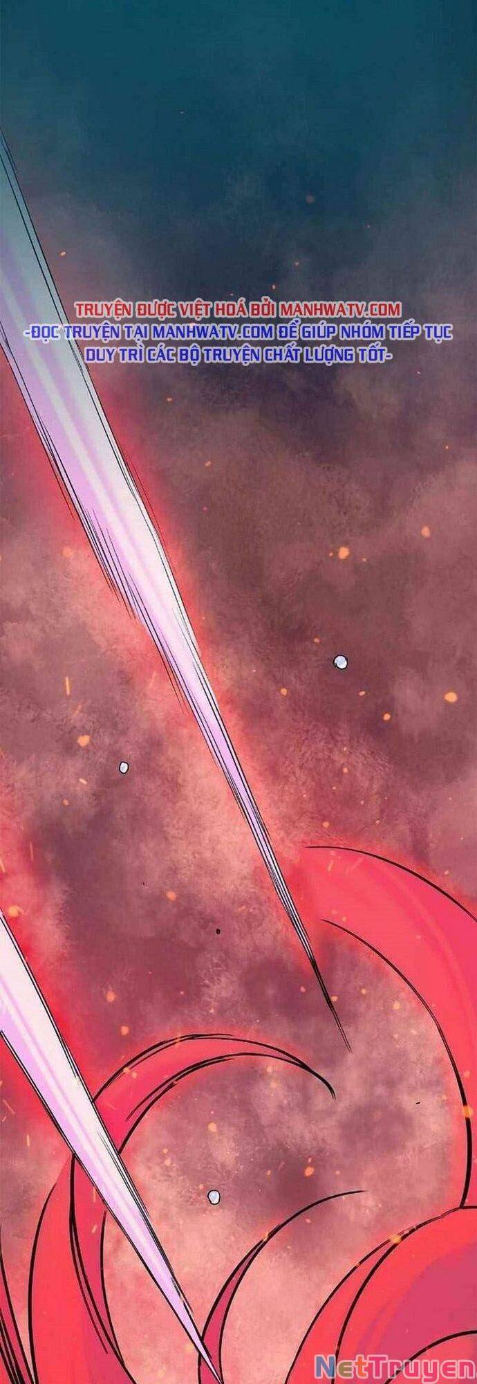 knight under heart chapter 28.1 5