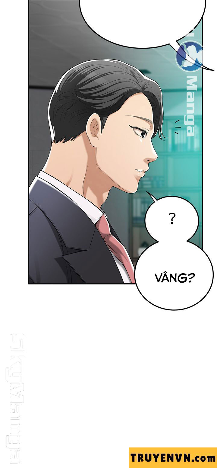 craving - dục vọng chapter 36 20