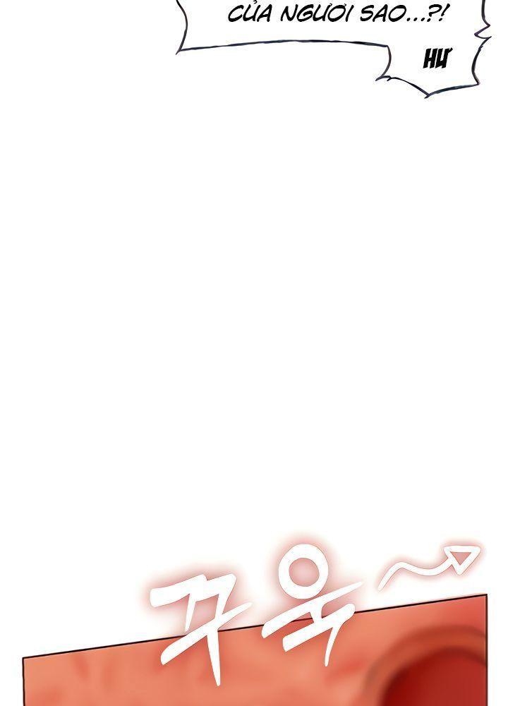thợ săn bươm bướm chapter 11.1 39