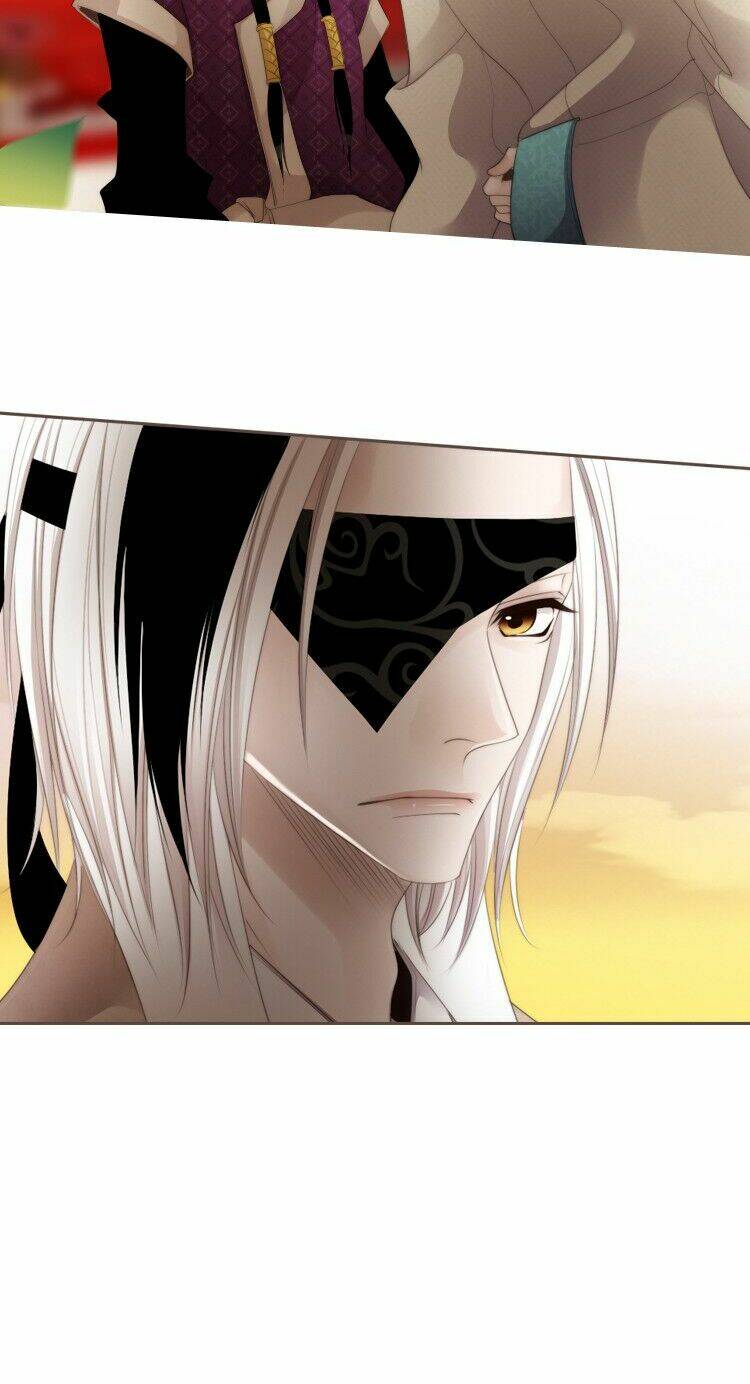 12 nights chapter 29 35