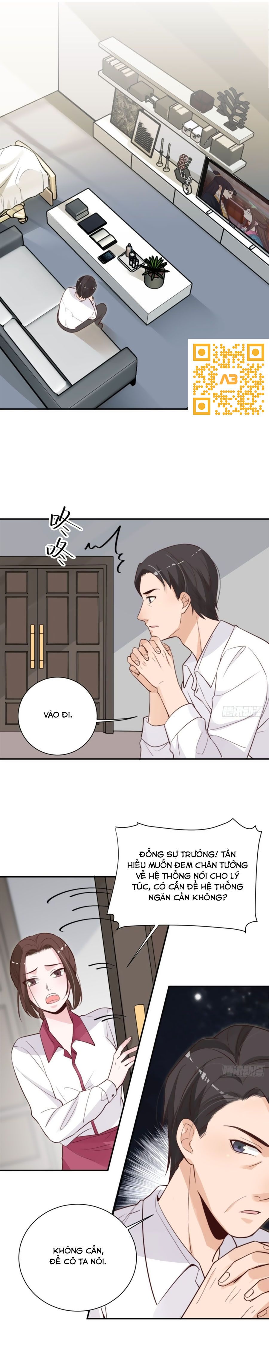 cung đấu live chapter 51 1