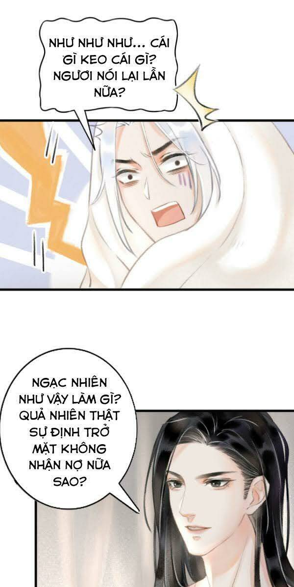 tuần tuần thiện dụ chapter 1 41